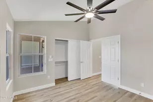7757 W Rue De Lamour, Peoria, AZ 85381 - Photo 22