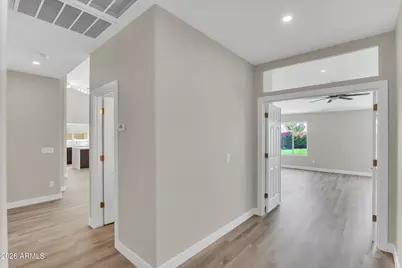 7757 W Rue De Lamour --, Peoria, AZ 85381 - Photo 30