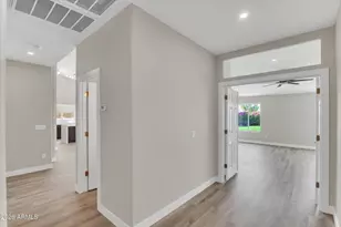 7757 W Rue De Lamour, Peoria, AZ 85381 - Photo 30