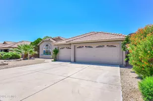 7757 W Rue De Lamour, Peoria, AZ 85381 - Photo 2