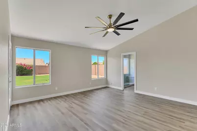 7757 W Rue De Lamour --, Peoria, AZ 85381 - Photo 44