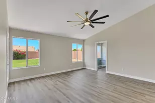 7757 W Rue De Lamour, Peoria, AZ 85381 - Photo 44