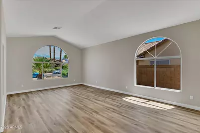 7757 W Rue De Lamour --, Peoria, AZ 85381 - Photo 20