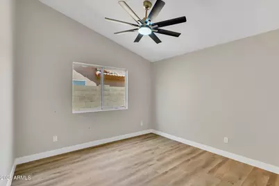 7757 W Rue De Lamour --, Peoria, AZ 85381 - Photo 36