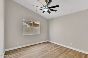 7757 W Rue De Lamour, Peoria, AZ 85381 - Photo 36