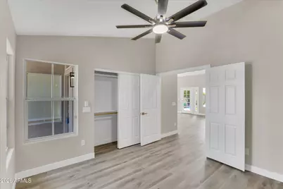 7757 W Rue De Lamour --, Peoria, AZ 85381 - Photo 24