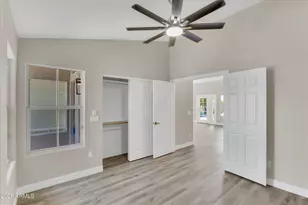 7757 W Rue De Lamour, Peoria, AZ 85381 - Photo 24