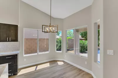 7757 W Rue De Lamour --, Peoria, AZ 85381 - Photo 18