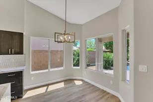 7757 W Rue De Lamour, Peoria, AZ 85381 - Photo 18