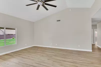 7757 W Rue De Lamour --, Peoria, AZ 85381 - Photo 12
