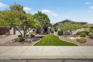 41907 N Moss Springs Rd, Anthem, AZ 85086 - Photo 4
