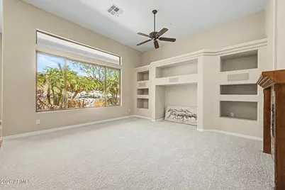 41907 N Moss Springs Road, Anthem, AZ 85086 - Photo 6