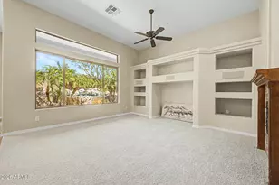 41907 N Moss Springs Rd, Anthem, AZ 85086 - Photo 6