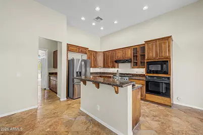 41907 N Moss Springs Road, Anthem, AZ 85086 - Photo 50