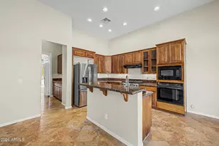 41907 N Moss Springs Rd, Anthem, AZ 85086 - Photo 50