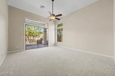 41907 N Moss Springs Road, Anthem, AZ 85086 - Photo 52