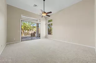 41907 N Moss Springs Rd, Anthem, AZ 85086 - Photo 52