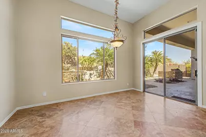 41907 N Moss Springs Road, Anthem, AZ 85086 - Photo 12