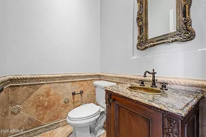 41907 N Moss Springs Road, Anthem, AZ 85086 - Photo 18