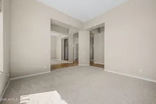41907 N Moss Springs Rd, Anthem, AZ 85086 - Photo 48