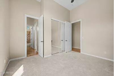 41907 N Moss Springs Road, Anthem, AZ 85086 - Photo 58