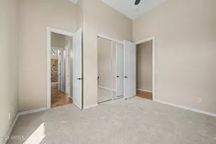 41907 N Moss Springs Rd, Anthem, AZ 85086 - Photo 58