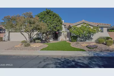 41907 N Moss Springs Road, Anthem, AZ 85086 - Photo 40