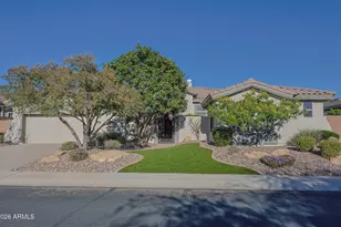 41907 N Moss Springs Rd, Anthem, AZ 85086 - Photo 40