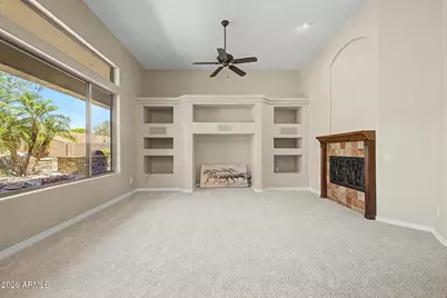 41907 N Moss Springs Road, Anthem, AZ 85086 - Photo 14