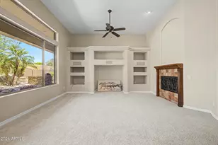 41907 N Moss Springs Rd, Anthem, AZ 85086 - Photo 14
