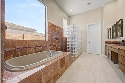 41907 N Moss Springs Road, Anthem, AZ 85086 - Photo 16
