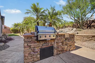 41907 N Moss Springs Road, Anthem, AZ 85086 - Photo 26