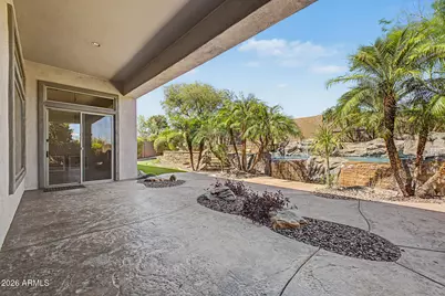 41907 N Moss Springs Road, Anthem, AZ 85086 - Photo 30