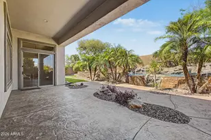 41907 N Moss Springs Rd, Anthem, AZ 85086 - Photo 30