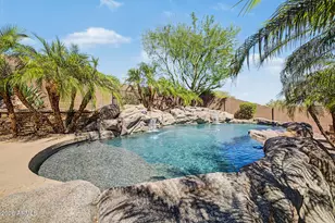 41907 N Moss Springs Rd, Anthem, AZ 85086 - Photo 34