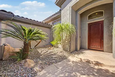 41907 N Moss Springs Road, Anthem, AZ 85086 - Photo 46