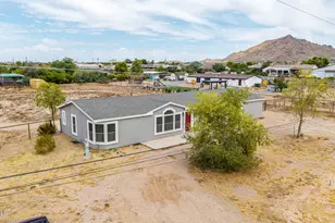 26311 S 204th St, Queen Creek, AZ 85142 - Photo 42