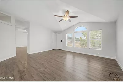 26311 S 204th Street, Queen Creek, AZ 85142 - Photo 8