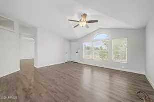 26311 S 204th St, Queen Creek, AZ 85142 - Photo 8