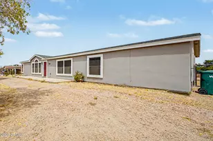 26311 S 204th St, Queen Creek, AZ 85142 - Photo 6