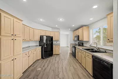 26311 S 204th Street, Queen Creek, AZ 85142 - Photo 16