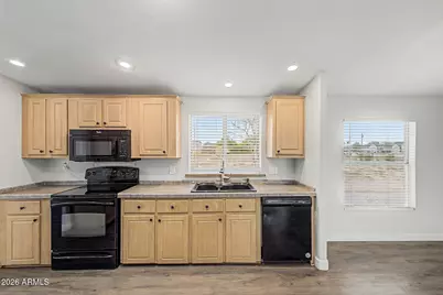 26311 S 204th Street, Queen Creek, AZ 85142 - Photo 18