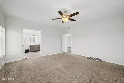 26311 S 204th Street, Queen Creek, AZ 85142 - Photo 22