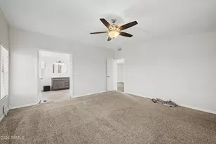 26311 S 204th St, Queen Creek, AZ 85142 - Photo 22