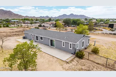 26311 S 204th Street, Queen Creek, AZ 85142 - Photo 46