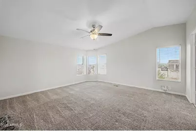 26311 S 204th Street, Queen Creek, AZ 85142 - Photo 20
