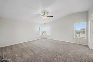 26311 S 204th St, Queen Creek, AZ 85142 - Photo 20