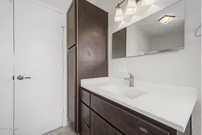26311 S 204th Street, Queen Creek, AZ 85142 - Photo 24