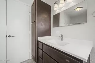 26311 S 204th St, Queen Creek, AZ 85142 - Photo 24