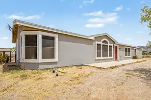 26311 S 204th St, Queen Creek, AZ 85142 - Photo 4